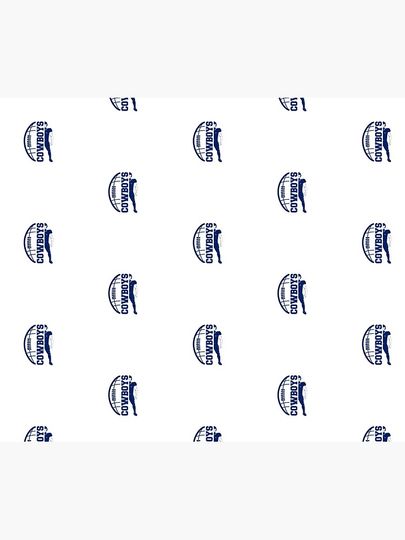 Cowboys Dallas Throw Blanket
