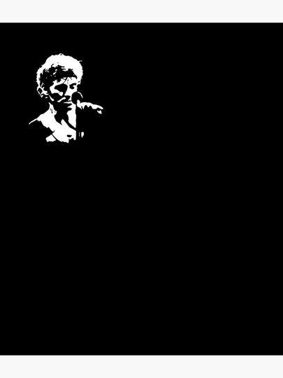 Bruce springsteen Backpack