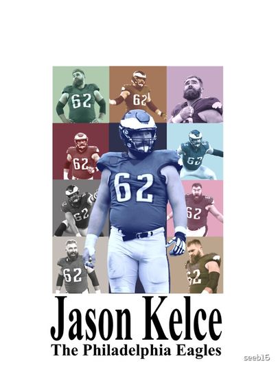 Kelce Eras Tour iPhone Case, Gift for Fan