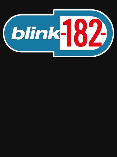 B182 Tank Top, B182 Merch