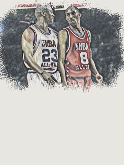 Goats at an All-Star Game Premium Oversized Sweatshirt