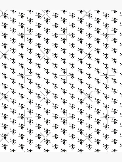 Caitlin Clark  Backpack