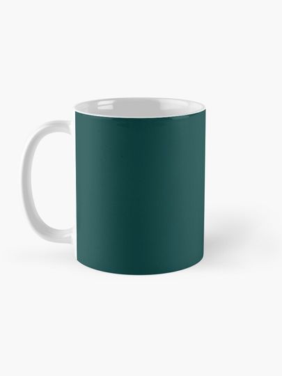 Caitlin Clark Clark Clark Coffee Mug