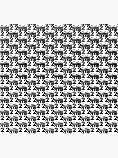 Caitlin Clark Socks, Gifts for Fan