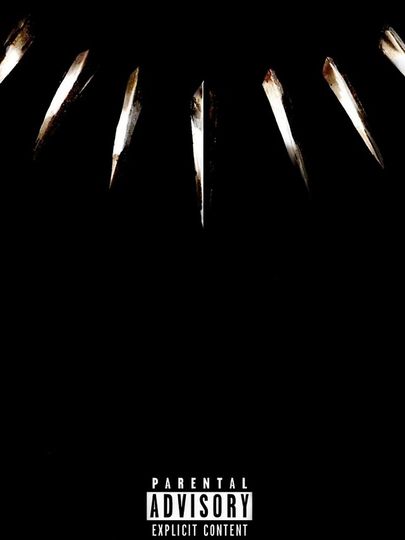 Wakanda Forever iPhone Case