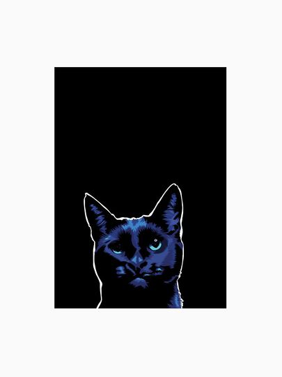 starboy Classic T-Shirt