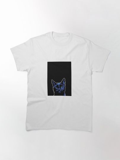 starboy Classic T-Shirt