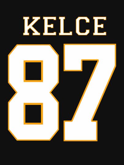 Travis Kelce Football Legend Art Pullover Hoodie, Gift for Fan