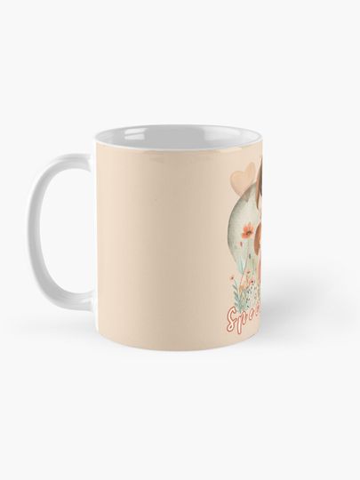 Mother's day mugs Coffee Mug, Happy Mother's Day