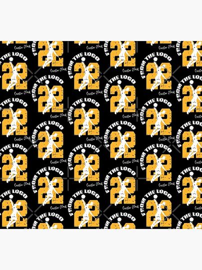 Caitlin Clark Socks, Gifts for Fan