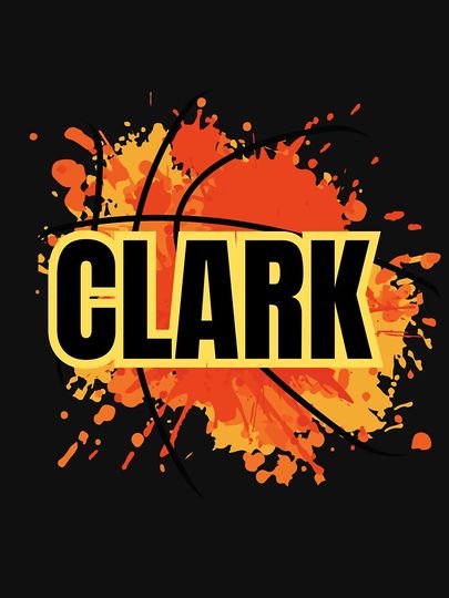 Caitlin Clark Tank Top, Caitlin Clark Merch