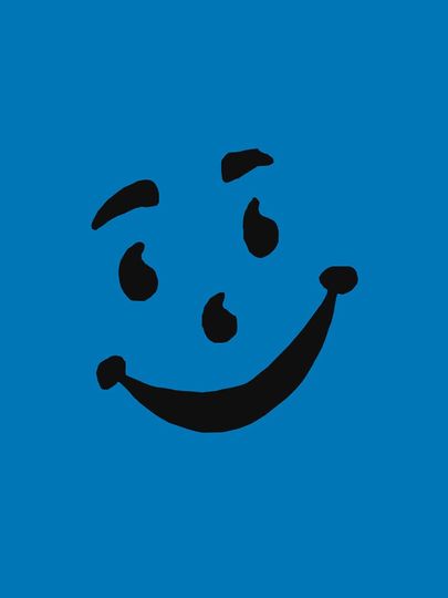 Detroit Lions football iPhone Case