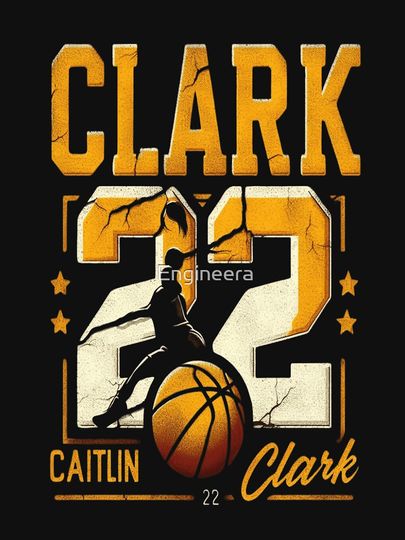 Caitlin Clark Tank Top, Caitlin Clark Merch