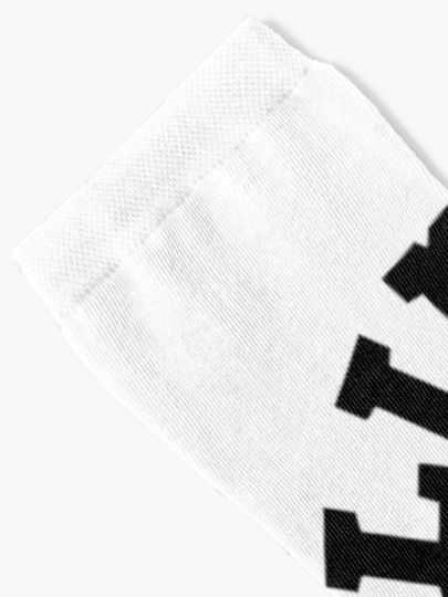 Caitlin Clark Socks, Gifts for Fan