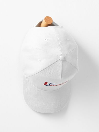 baseball touchdown Cap