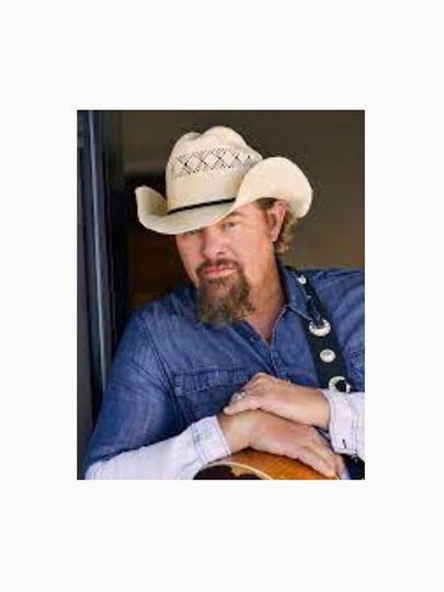 Toby keith Classic T-Shirt, Toby Keith Shirt