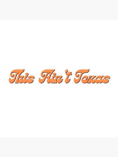 Texas Hold ‘Em - Beyoncé  Coasters