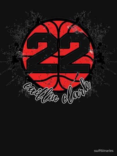 Caitlin Clark Tank Top, Caitlin Clark Merch