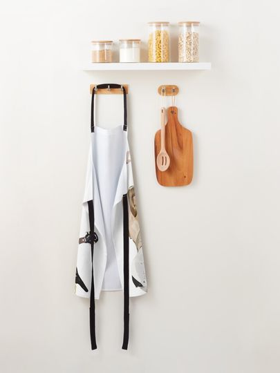 Taylors Swift Love Hand Sign Concert Apron