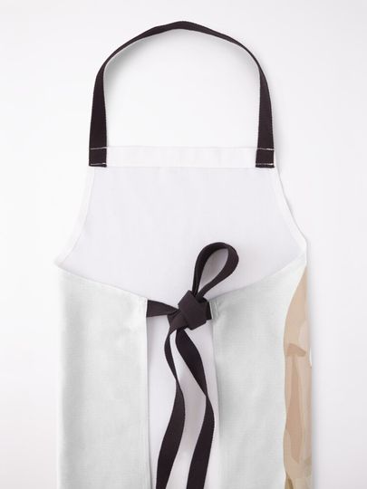 Taylors Swift Love Hand Sign Concert Apron