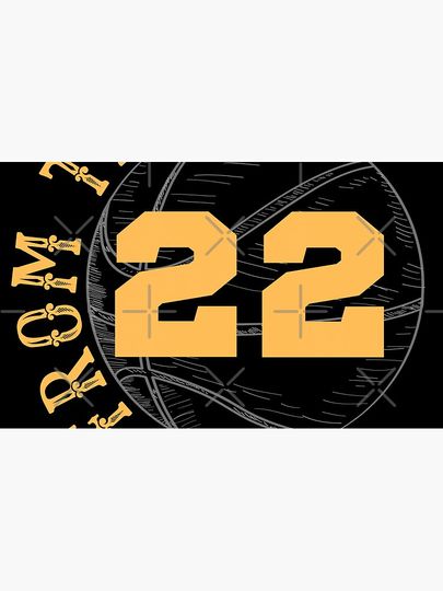 Caitlin Clark classic Coffee Mug