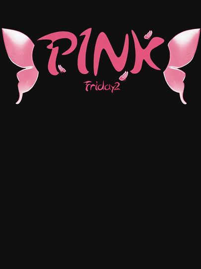 Nicki Minaj Pink Friday 2 Tour Pullover Hoodie