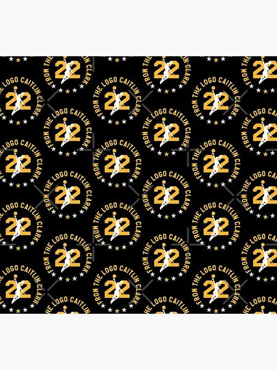 Caitlin Clark Socks, Gifts for Fan