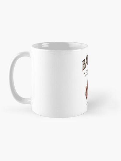 Bad Bunny Nadie Sabe Album Coffee Mug