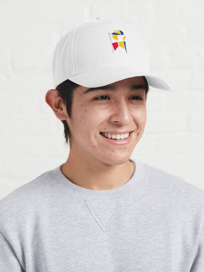 Seattle Pilots Team Sport Image for T-Shirts - Get Yours Now! Cap