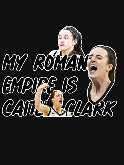 Caitlin Clark Tank Top, Caitlin Clark Merch