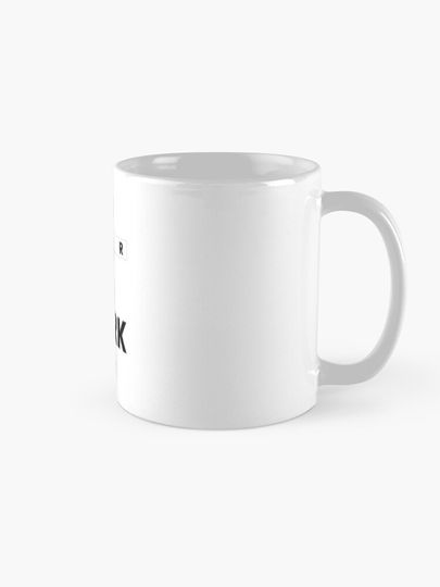 Basketball Caitlin Clark Coffee Mug