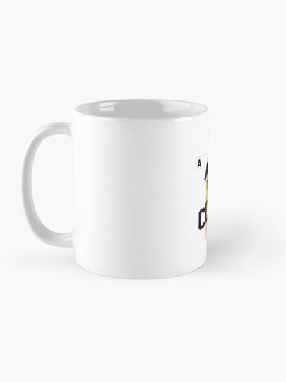 Basketball Caitlin Clark Coffee Mug