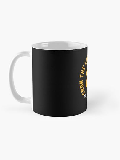 Basketball Caitlin Clark Coffee Mug