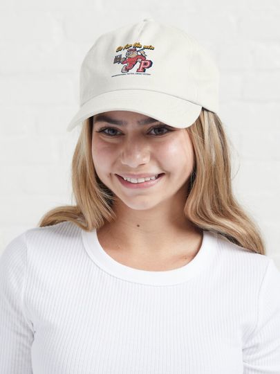 Baseball Cap