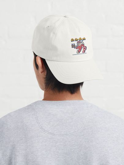 Baseball Cap