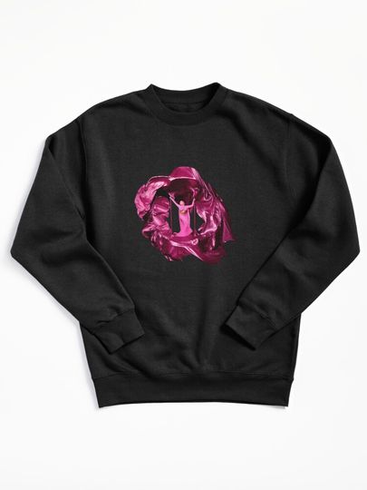 Nicki Minaj - Pink Friday 2 Sweatshirt