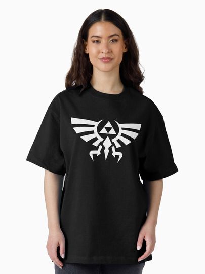 Tears M-Sword II T-Shirt