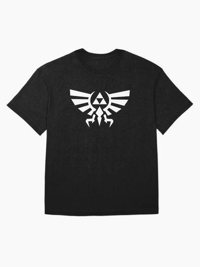 Tears M-Sword II T-Shirt