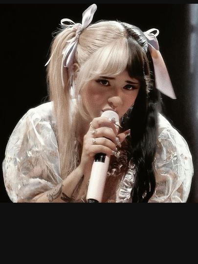 melanie martinez T-Shirt