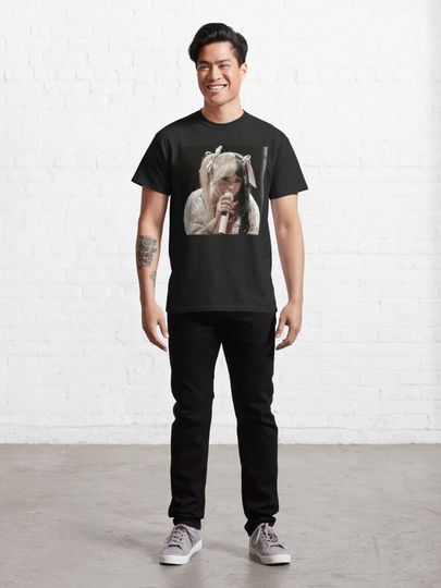 melanie martinez T-Shirt