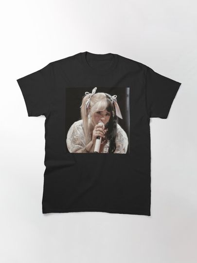 melanie martinez T-Shirt