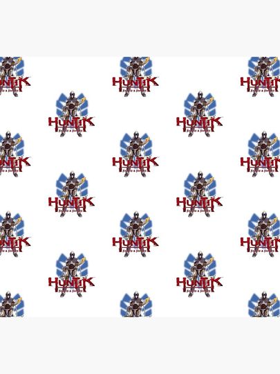 caliban titan from huntik Socks, Gift For Fan