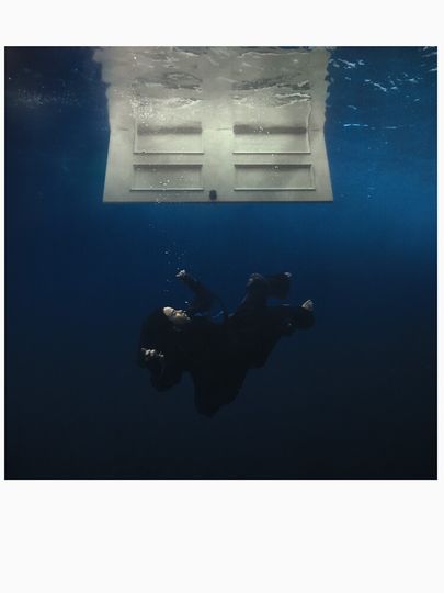 Billie Eilish Hit me Hard and Soft Classic Hoodie