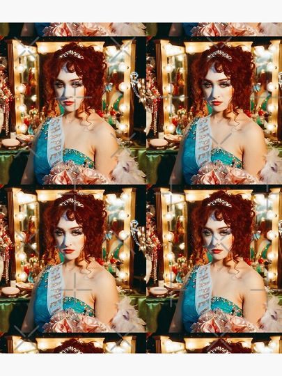 chappell roan Backpack, Gifts for Fan