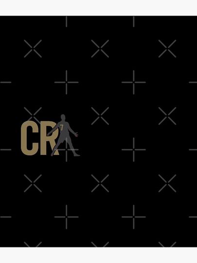 cr7 cristiano ronaldo Backpack, Gift for Fan