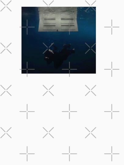 Billie Eilish Hit Me Hard and Soft 2024 Classic T-Shirt