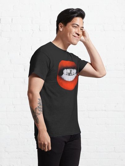 Beyoncé Classic T-Shirt