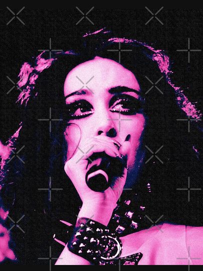 Chappell Roan Essential T-Shirt