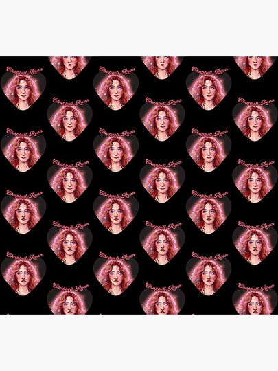 Chappell Roan i told you soooo Comfortable socks, Gifts for fan