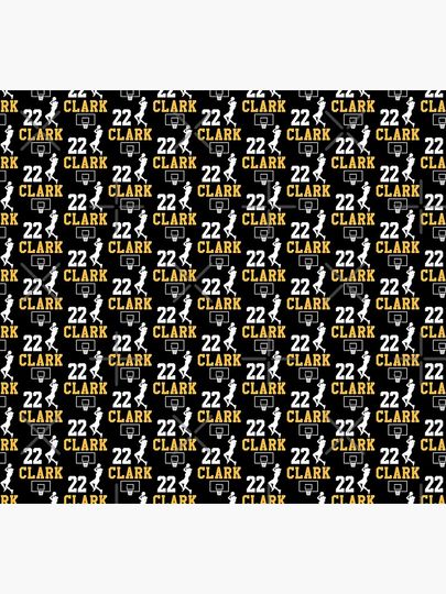 Caitlin Clark Socks, Gifts for Fan